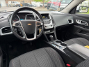 Thumbnail image of 2017 Chevrolet Equinox at Lafontaine Chevrolet
