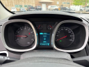Thumbnail image of 2017 Chevrolet Equinox at Lafontaine Chevrolet