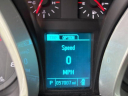 Thumbnail image of 2017 Chevrolet Equinox at Lafontaine Chevrolet