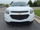 Thumbnail image of 2017 Chevrolet Equinox at Lafontaine Chevrolet