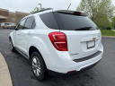 Thumbnail image of 2017 Chevrolet Equinox at Lafontaine Chevrolet