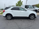 Thumbnail image of 2017 Chevrolet Equinox at Lafontaine Chevrolet