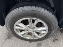 Thumbnail image of 2017 Chevrolet Equinox at Lafontaine Chevrolet