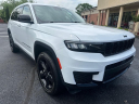 Thumbnail image of 2023 Jeep Grand Cherokee L at Tapp Motors