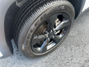 Thumbnail image of 2023 Jeep Grand Cherokee L at Tapp Motors