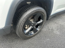 Thumbnail image of 2023 Jeep Grand Cherokee L at Tapp Motors