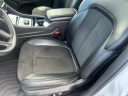 Thumbnail image of 2023 Jeep Grand Cherokee L at Tapp Motors
