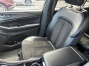 Thumbnail image of 2023 Jeep Grand Cherokee L at Tapp Motors