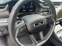 Thumbnail image of 2023 Jeep Grand Cherokee L at Tapp Motors