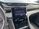 Thumbnail image of 2023 Jeep Grand Cherokee L at Tapp Motors