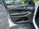 Thumbnail image of 2023 Jeep Grand Cherokee L at Tapp Motors