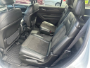Thumbnail image of 2023 Jeep Grand Cherokee L at Tapp Motors