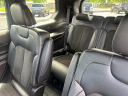 Thumbnail image of 2023 Jeep Grand Cherokee L at Tapp Motors
