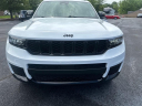 Thumbnail image of 2023 Jeep Grand Cherokee L at Tapp Motors