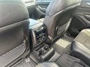 Thumbnail image of 2023 Jeep Grand Cherokee L at Tapp Motors