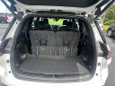 Thumbnail image of 2023 Jeep Grand Cherokee L at Tapp Motors