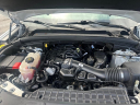 Thumbnail image of 2023 Jeep Grand Cherokee L at Tapp Motors
