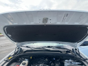 Thumbnail image of 2023 Jeep Grand Cherokee L at Tapp Motors