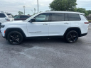 Thumbnail image of 2023 Jeep Grand Cherokee L at Tapp Motors