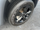 Thumbnail image of 2023 Jeep Grand Cherokee L at Tapp Motors