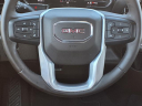 2024 GMC Sierra 1500 SLT at Hug Chevrolet