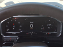 Thumbnail image of 2024 GMC Sierra 1500 at Hug Chevrolet