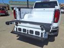 Thumbnail image of 2024 GMC Sierra 1500 at Hug Chevrolet