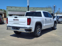 Thumbnail image of 2024 GMC Sierra 1500 at Hug Chevrolet