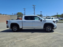 Thumbnail image of 2024 GMC Sierra 1500 at Hug Chevrolet