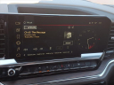 Thumbnail image of 2024 GMC Sierra 1500 at Hug Chevrolet
