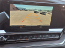 Thumbnail image of 2024 GMC Sierra 1500 at Hug Chevrolet