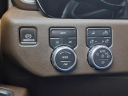 Thumbnail image of 2024 GMC Sierra 1500 at Hug Chevrolet
