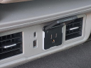 Thumbnail image of 2024 GMC Sierra 1500 at Hug Chevrolet