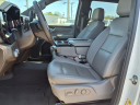 Thumbnail image of 2024 GMC Sierra 1500 at Hug Chevrolet