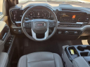 Thumbnail image of 2024 GMC Sierra 1500 at Hug Chevrolet