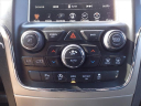 2017 Jeep Grand Cherokee Limited at Landis Enterprises Auto Sales