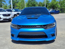2023 Dodge Charger Scat Pack at Bayway Cadillac Of The Woodlands