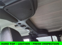Thumbnail image of 2015 Jeep Wrangler Unlimited at Pinkerton Chevrolet