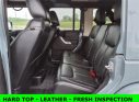Thumbnail image of 2015 Jeep Wrangler Unlimited at Pinkerton Chevrolet
