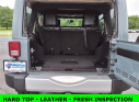 Thumbnail image of 2015 Jeep Wrangler Unlimited at Pinkerton Chevrolet
