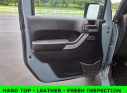 Thumbnail image of 2015 Jeep Wrangler Unlimited at Pinkerton Chevrolet