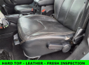 Thumbnail image of 2015 Jeep Wrangler Unlimited at Pinkerton Chevrolet
