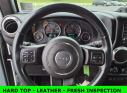 Thumbnail image of 2015 Jeep Wrangler Unlimited at Pinkerton Chevrolet