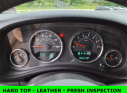 Thumbnail image of 2015 Jeep Wrangler Unlimited at Pinkerton Chevrolet