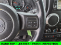 Thumbnail image of 2015 Jeep Wrangler Unlimited at Pinkerton Chevrolet
