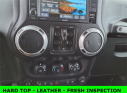 Thumbnail image of 2015 Jeep Wrangler Unlimited at Pinkerton Chevrolet