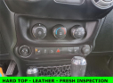 Thumbnail image of 2015 Jeep Wrangler Unlimited at Pinkerton Chevrolet