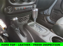 Thumbnail image of 2015 Jeep Wrangler Unlimited at Pinkerton Chevrolet