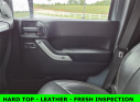 Thumbnail image of 2015 Jeep Wrangler Unlimited at Pinkerton Chevrolet