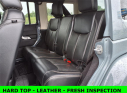 Thumbnail image of 2015 Jeep Wrangler Unlimited at Pinkerton Chevrolet